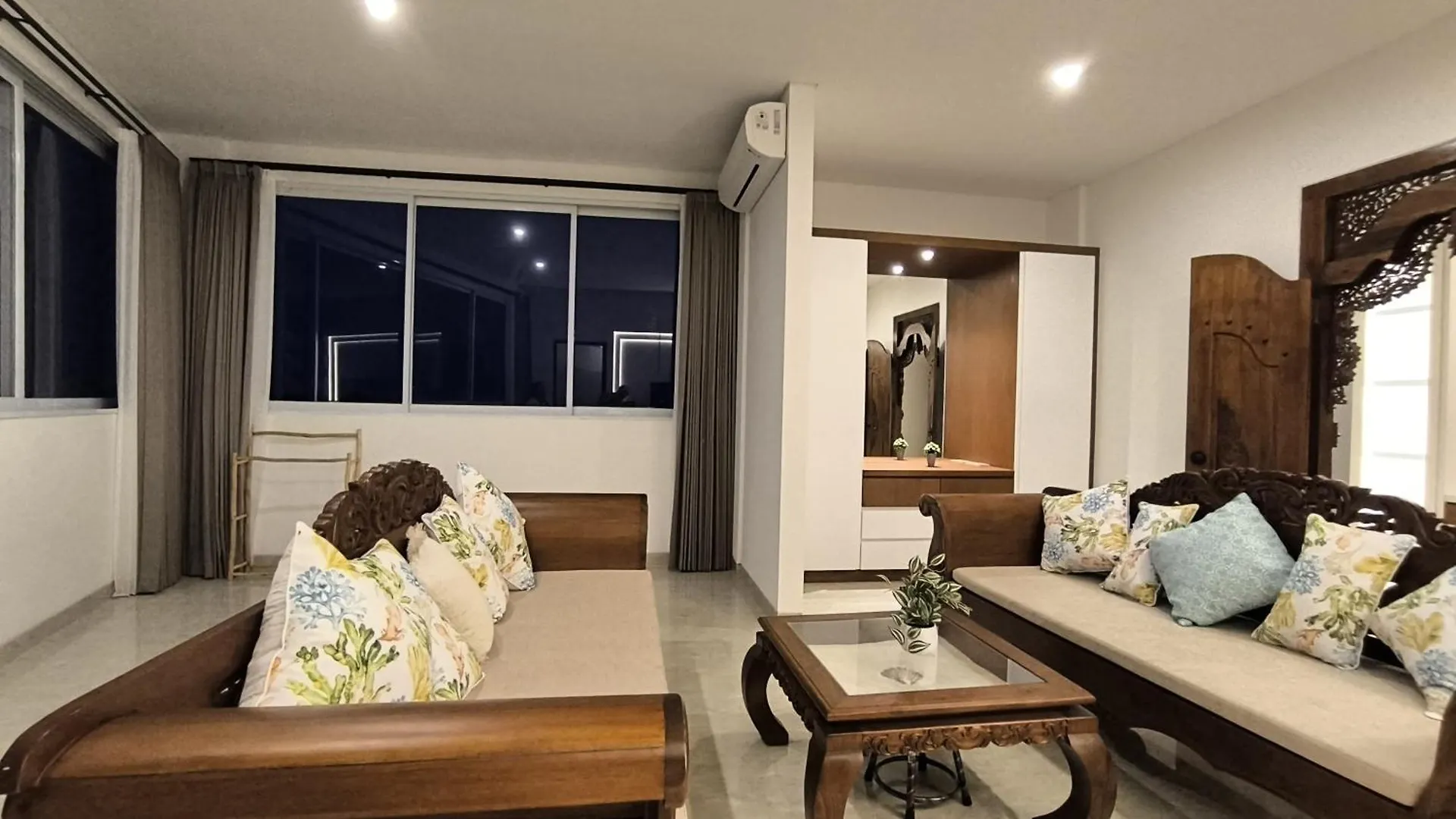 Karmani Villa Ujung 0*,  Indonesia